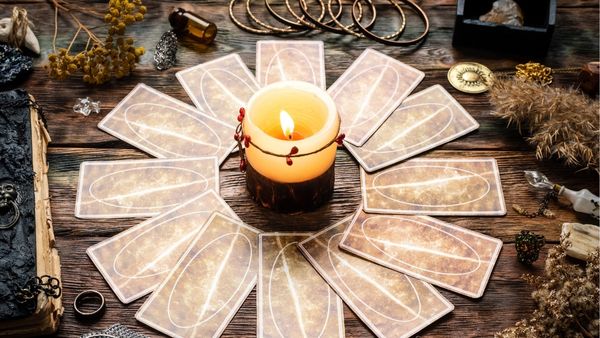 tarot superior tarot superior
