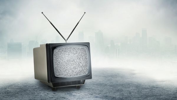 Formación Parapsicología