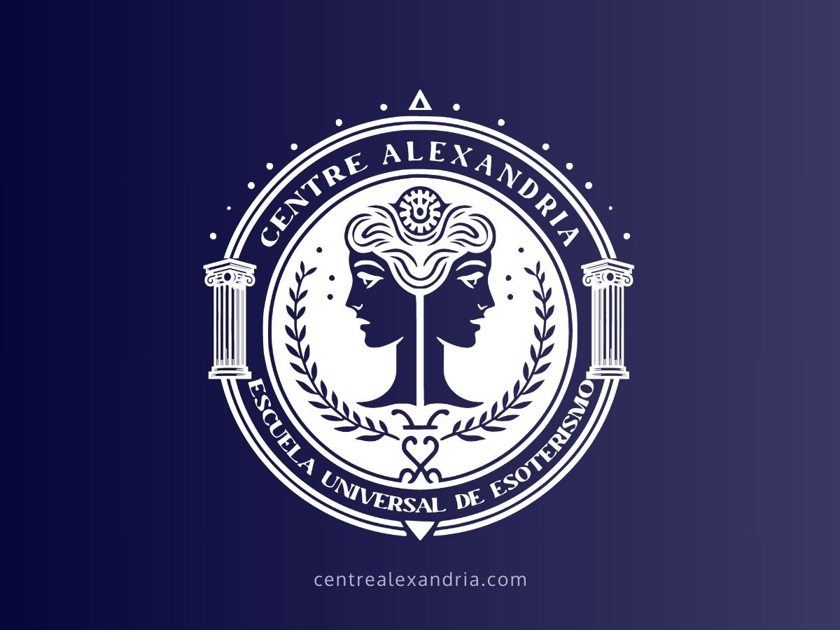 Centre Alexandria